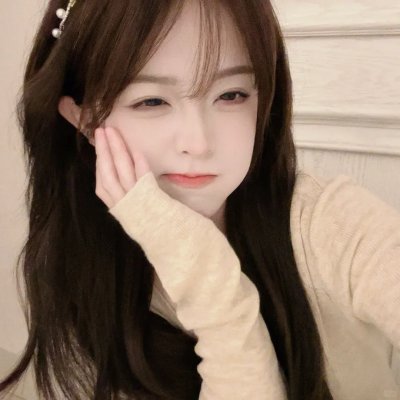 魂牵梦屋