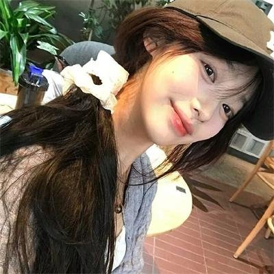 初经那件小事