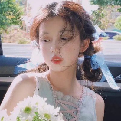 灵能百分百第三季