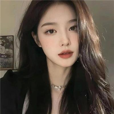 你不知道的恐怖故事