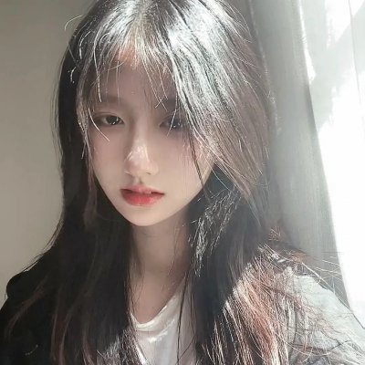 无痛凯恩
