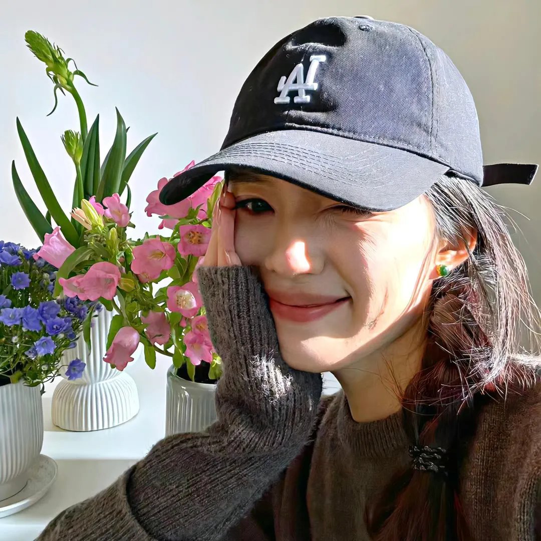风暴时代