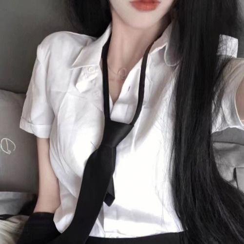 贩毒五壮士