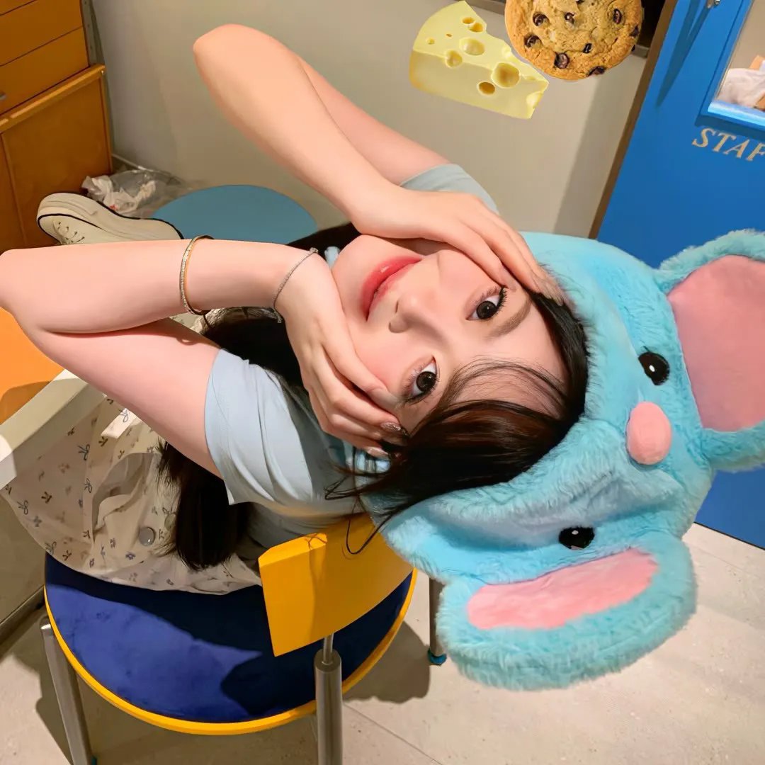 鬼把戏