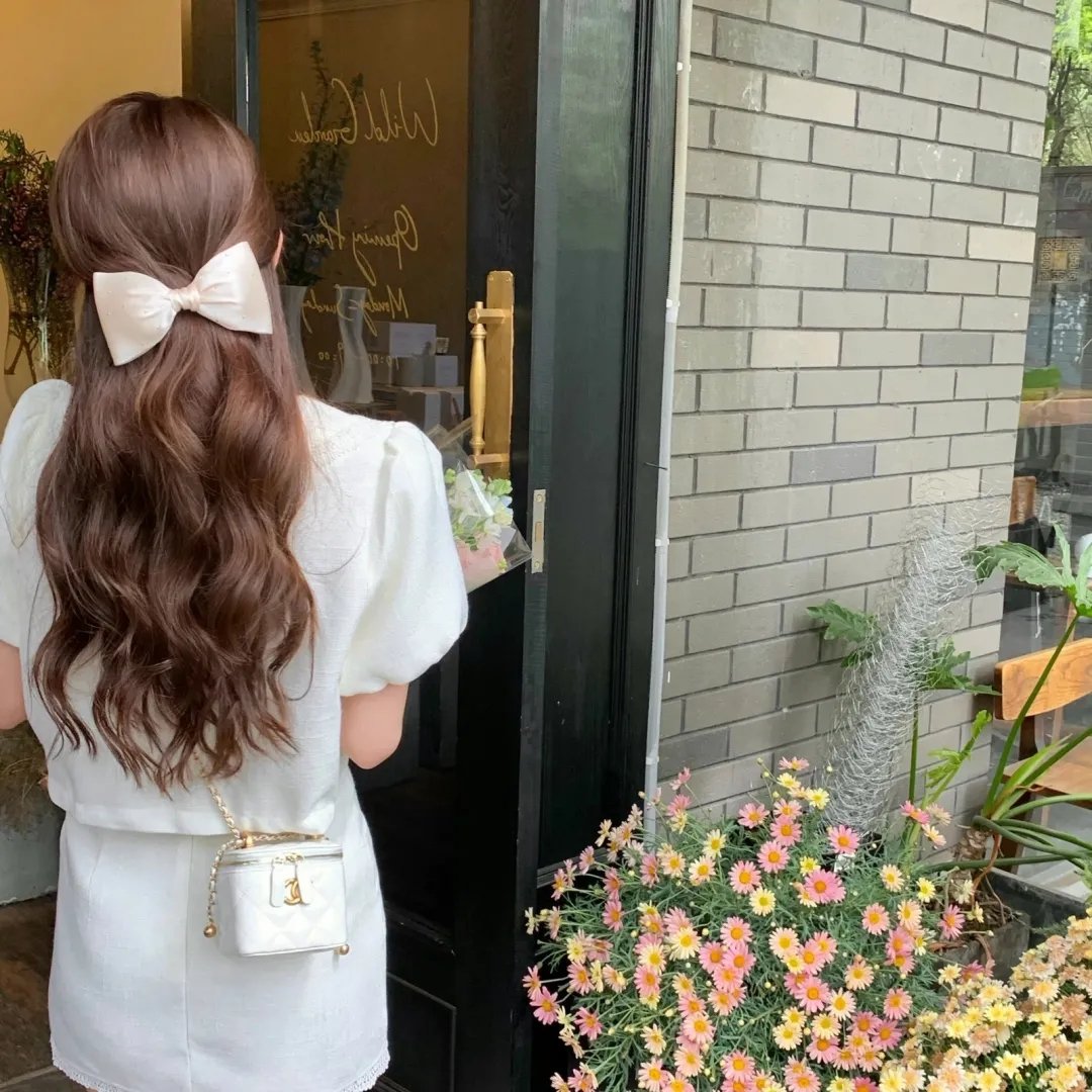 战争之后