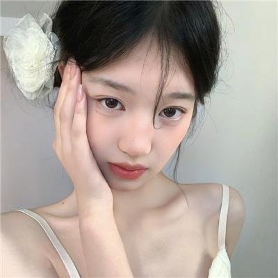 真爱恋习生