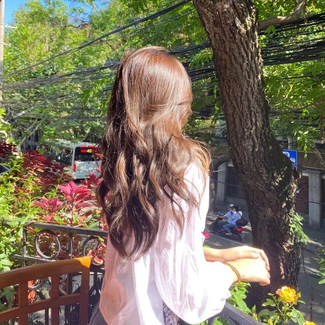 烈杀令
