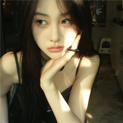 高才生粤语