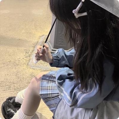时间之旅