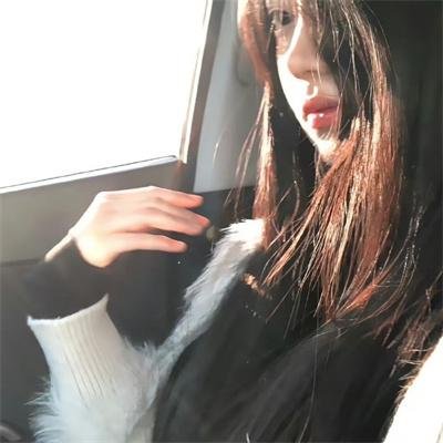 恶魔的眼泪