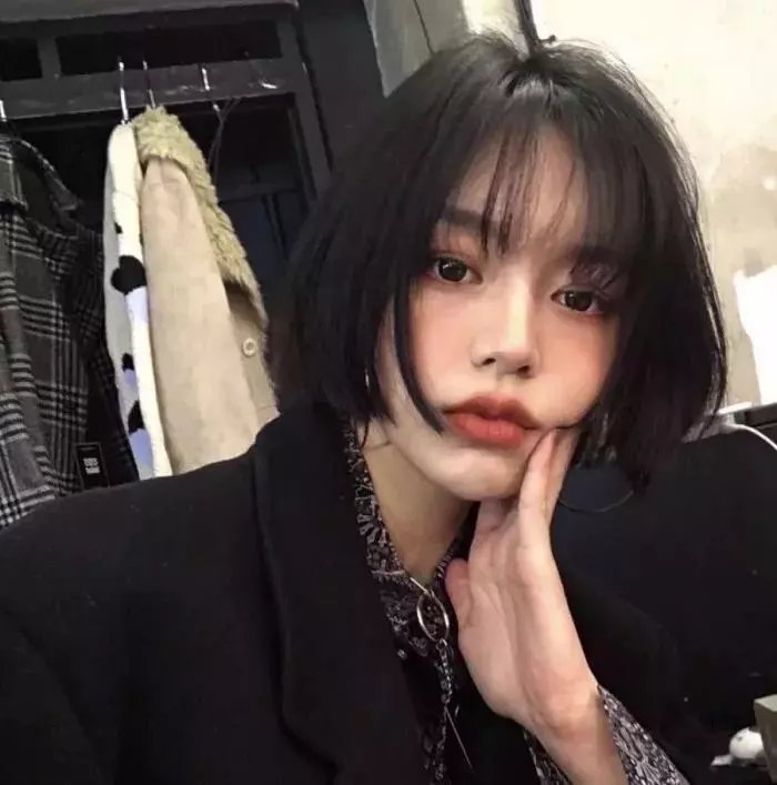 廉政第一击