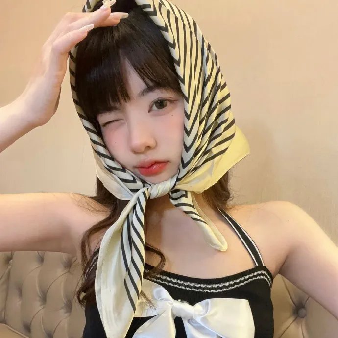 亚当·克莱顿·鲍威尔