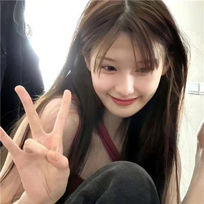 蝴蝶春梦