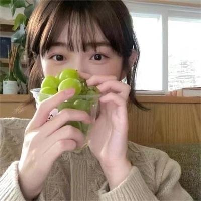 浮石传